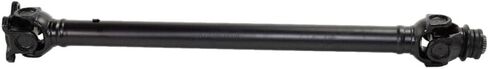 Driveshaft Front for BMW for X5 M/xDrive35d 2010-2013 & xDrive35i/xDrive50i 2011-2013 for X6 xDrive50i 2008-2014 & M/xDrive35i 2010-2014 X5 E71 X6-Series 16575739 26208605866 in Saudi Arabia