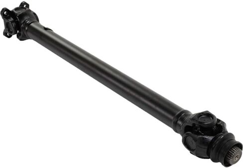 Driveshaft Front for BMW for X5 M/xDrive35d 2010-2013 & xDrive35i/xDrive50i 2011-2013 for X6 xDrive50i 2008-2014 & M/xDrive35i 2010-2014 X5 E71 X6-Series 16575739 26208605866 in Saudi Arabia