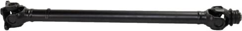 Driveshaft Front for BMW for X5 M/xDrive35d 2010-2013 & xDrive35i/xDrive50i 2011-2013 for X6 xDrive50i 2008-2014 & M/xDrive35i 2010-2014 X5 E71 X6-Series 16575739 26208605866 in Saudi Arabia