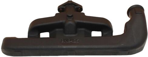 RapArts 9N9425 المدخول ومشعب العادم يناسب فورد جرار 2N 8N 9N in Saudi Arabia