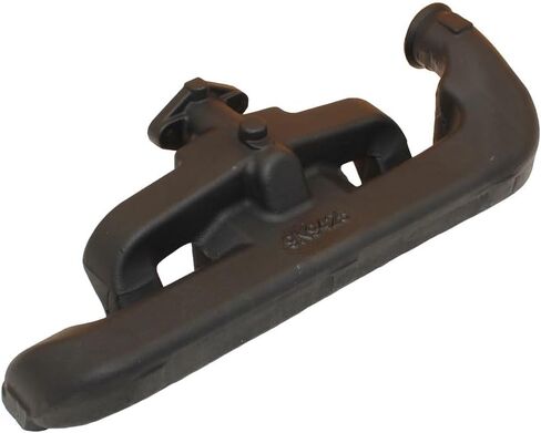 RapArts 9N9425 المدخول ومشعب العادم يناسب فورد جرار 2N 8N 9N in Saudi Arabia