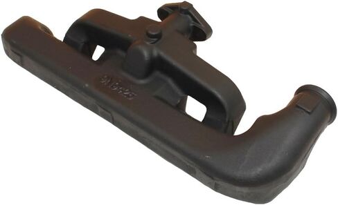 RapArts 9N9425 المدخول ومشعب العادم يناسب فورد جرار 2N 8N 9N in Saudi Arabia