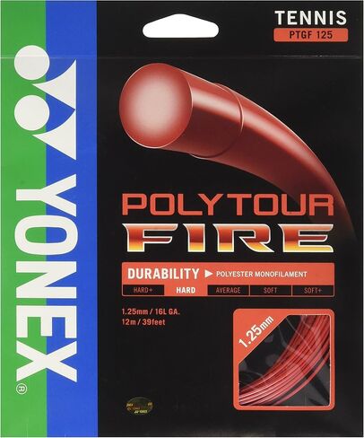 YONEX in Saudi Arabia