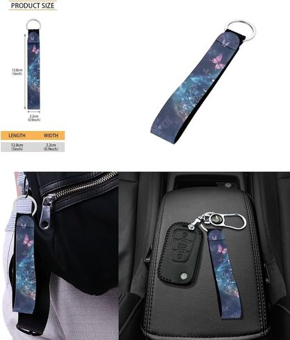GIFTPUZZ Gaming Backpack Boys Set - Large Capacity School Backpack with Lunch Box & Pencil Case - Cool Travel Gamer Bag for Kids with Fun Keychain in Saudi Arabia