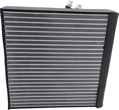 مبخر Garage-Pro A/C متوافق مع Ford Escape 2008-2012 ، Mazda Tribute 2008-2011 in Kuwait
