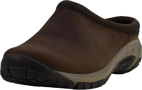Merrell womens Encore Nova 4 Moccasin in Saudi Arabia
