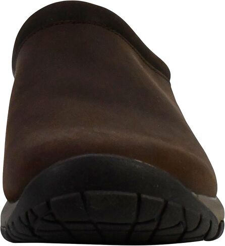 Merrell womens Encore Nova 4 Moccasin in Saudi Arabia