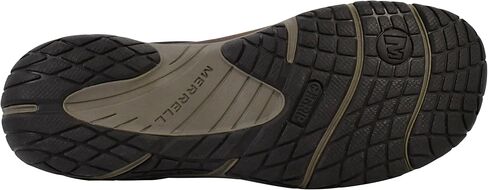 Merrell womens Encore Nova 4 Moccasin in Saudi Arabia