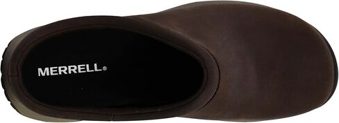 Merrell womens Encore Nova 4 Moccasin in Saudi Arabia