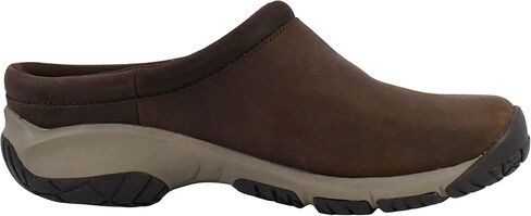 Merrell womens Encore Nova 4 Moccasin in Saudi Arabia