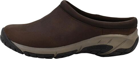 Merrell womens Encore Nova 4 Moccasin in Saudi Arabia