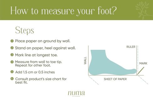 Spanians by Numa, Avarcas menorquinas, Spanish sandals, authentic leather sandals, abarcas, sandals for women in Saudi Arabia