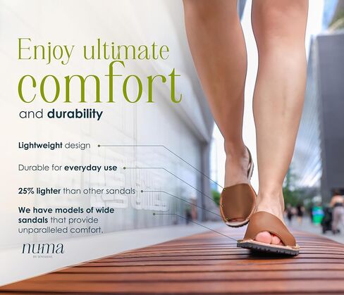 Spanians by Numa, Avarcas menorquinas, Spanish sandals, authentic leather sandals, abarcas, sandals for women in Saudi Arabia