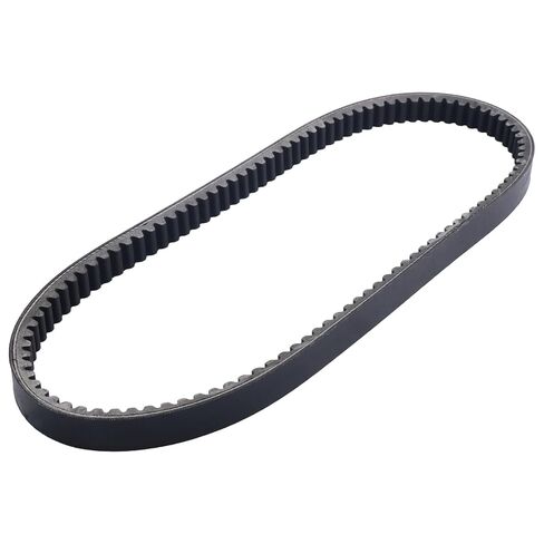 JZgrdn Belt 300668 متوافق مع Comet Go Cart 500 858 Series in Saudi Arabia