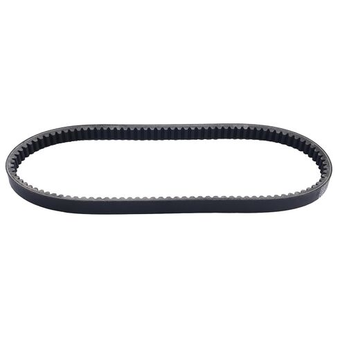 JZgrdn Belt 300668 متوافق مع Comet Go Cart 500 858 Series in Saudi Arabia