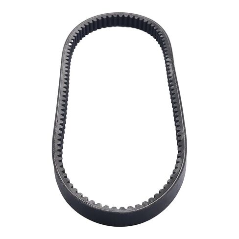 JZgrdn Belt 300668 متوافق مع Comet Go Cart 500 858 Series in Saudi Arabia