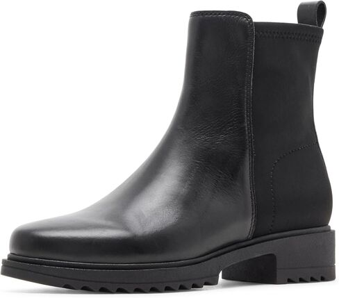 Blondo Women's Cammie Fashion Boot in Kuwait