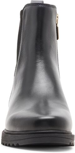 Blondo Women's Cammie Fashion Boot in Kuwait