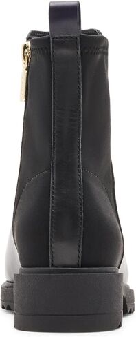 Blondo Women's Cammie Fashion Boot in Kuwait