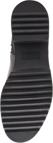 Blondo Women's Cammie Fashion Boot in Kuwait