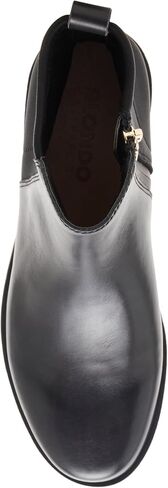 Blondo Women's Cammie Fashion Boot in Kuwait