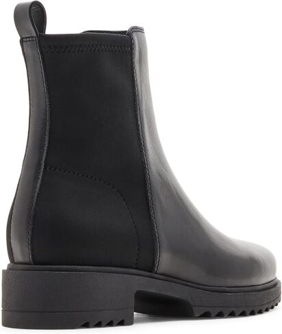 Blondo Women's Cammie Fashion Boot in Kuwait