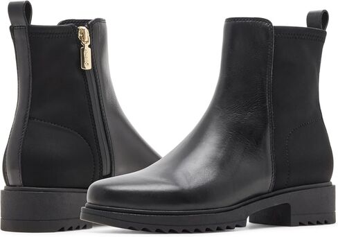 Blondo Women's Cammie Fashion Boot in Kuwait