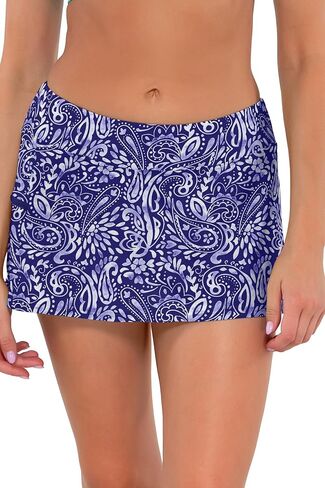 غروب الشمس سباحة سباحة تسبح للسيدات بيكيني القاع in Kuwait