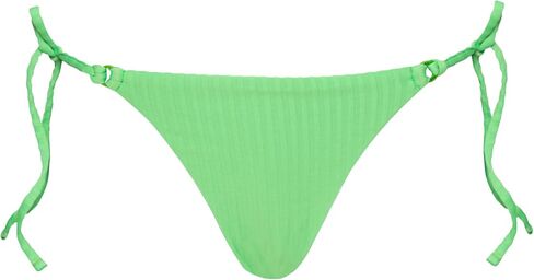 Maaji Women's Sunlight Bottom in Saudi Arabia