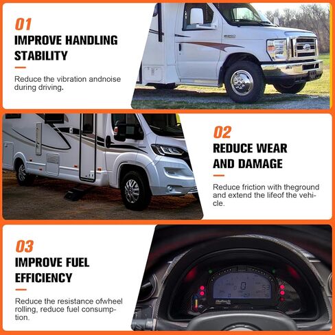 مجموعة من 2 مجموعات محور مقطورة مقطورة لمدة 3500 رطل محاور ، 6 حفرة ، 5.5 "دائرة الترباس in Kuwait