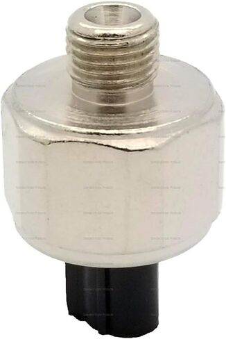 قياسي KS197T - Tru -Tech Ignition استشعار تفجير الضرب in Kuwait