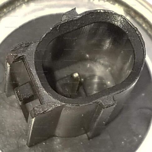 قياسي KS197T - Tru -Tech Ignition استشعار تفجير الضرب in Kuwait