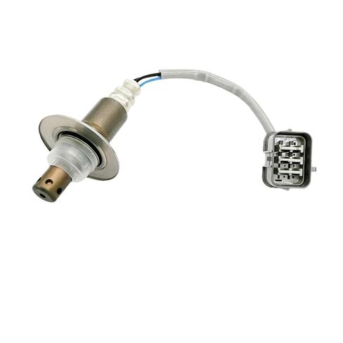 Car Oxygen Sensor Oxygen O2 Sensor/Fit for Suzuki Grand Vitara 2.7L 2007 2008 18213-66J20 234-9031 1821366J20 25054070 18213 66J20 Car O2 Oxygen Sensor in Kuwait