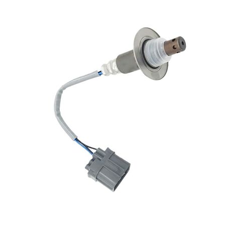 Car Oxygen Sensor Oxygen O2 Sensor/Fit for Suzuki Grand Vitara 2.7L 2007 2008 18213-66J20 234-9031 1821366J20 25054070 18213 66J20 Car O2 Oxygen Sensor in Kuwait