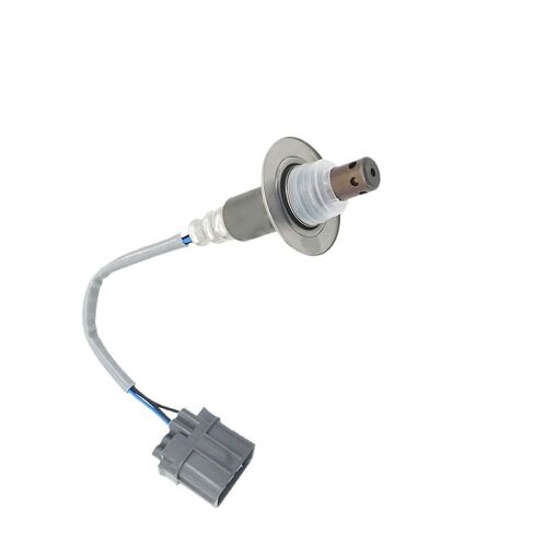 Car Oxygen Sensor Oxygen O2 Sensor/Fit for Suzuki Grand Vitara 2.7L 2007 2008 18213-66J20 234-9031 1821366J20 25054070 18213 66J20 Car O2 Oxygen Sensor in Kuwait