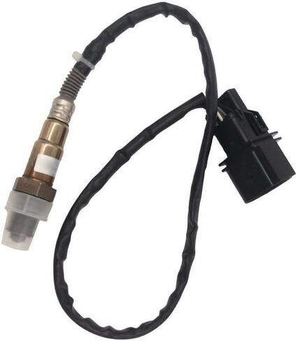 مستشعر أكسجين السيارة 11787512985 11787530282 11787530285 11787547313 Front O2 Oxygen Sensor (11787530285) in Kuwait