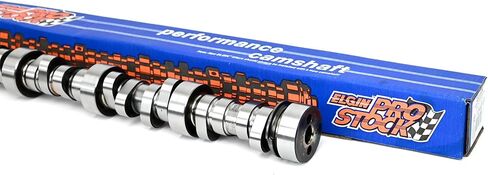 ميكانيكا قذرة المرحلة الأولى من عمود الحدبات ، مجموعة تشمل PAC .660 الرفع الينابيع ، الأختام ، الحشيات والأحوام المدفوعة 4.8 5.7 6.0 6.2 LS1 LS1 LQ4 LQ4 ELGIN 1838-P in Kuwait