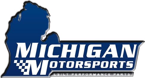 ميكانيكا قذرة المرحلة الأولى من عمود الحدبات ، مجموعة تشمل PAC .660 الرفع الينابيع ، الأختام ، الحشيات والأحوام المدفوعة 4.8 5.7 6.0 6.2 LS1 LS1 LQ4 LQ4 ELGIN 1838-P in Kuwait