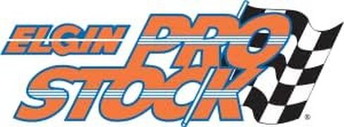 ميكانيكا قذرة المرحلة الأولى من عمود الحدبات ، مجموعة تشمل PAC .660 الرفع الينابيع ، الأختام ، الحشيات والأحوام المدفوعة 4.8 5.7 6.0 6.2 LS1 LS1 LQ4 LQ4 ELGIN 1838-P in Kuwait