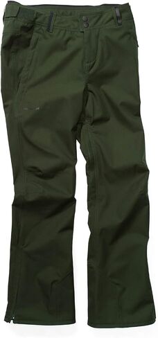 Holden Men's Standard Pant in Kuwait