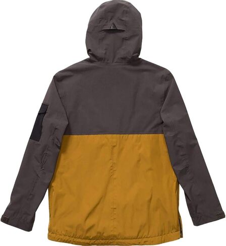 Holden Mens Scout Anorak Jacket in Saudi Arabia
