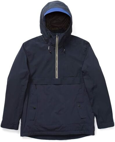 Holden Mens Scout Anorak Jacket in Saudi Arabia
