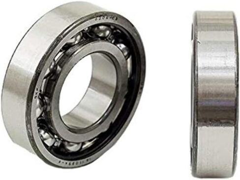IRS Inner Wheel Bearing, FitsBeetle & Ghia 69-79, Compatible with Dune Buggy in Saudi Arabia