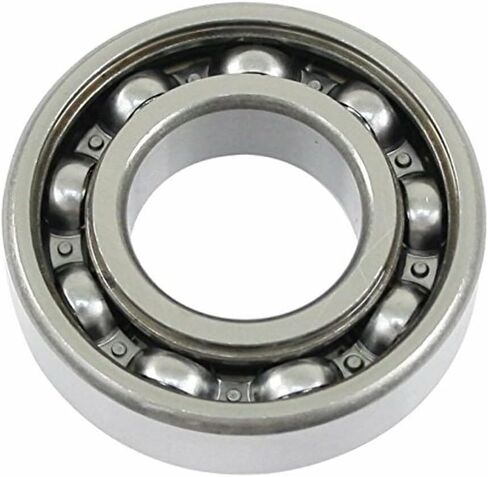 IRS Inner Wheel Bearing, FitsBeetle & Ghia 69-79, Compatible with Dune Buggy in Saudi Arabia
