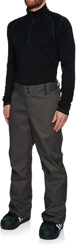 Holden Men's Standard Pant in Kuwait