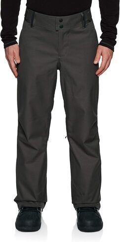 Holden Men's Standard Pant in Kuwait