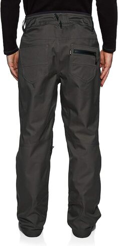Holden Men's Standard Pant in Kuwait