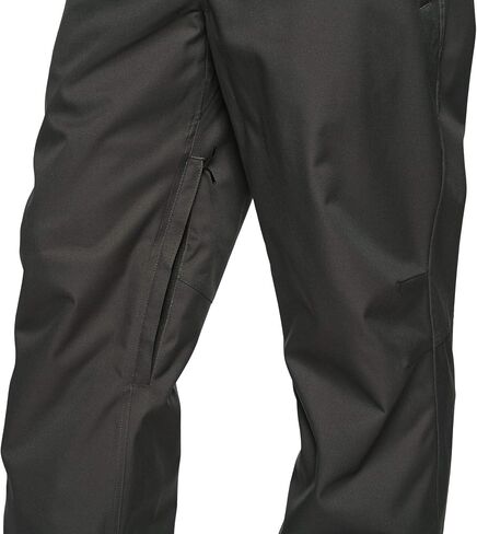 Holden Men's Standard Pant in Kuwait