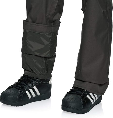 Holden Men's Standard Pant in Kuwait
