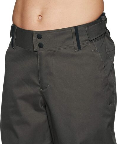 Holden Men's Standard Pant in Kuwait